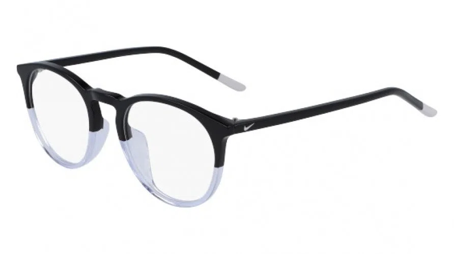 Nike 7251 Eyeglasses